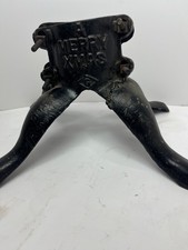 Vintage 1931 A MERRY XMAS