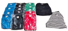 Job Lot x New Vintage 15 Mens