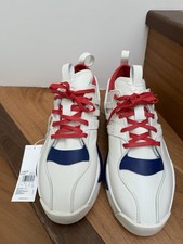 Brand new rivalry men s - brand,