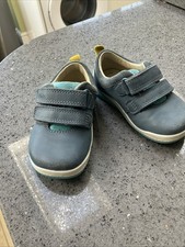 Clarks First Shoes Toddler