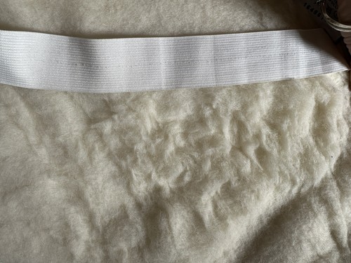 Dormo therm merino wool - therm,