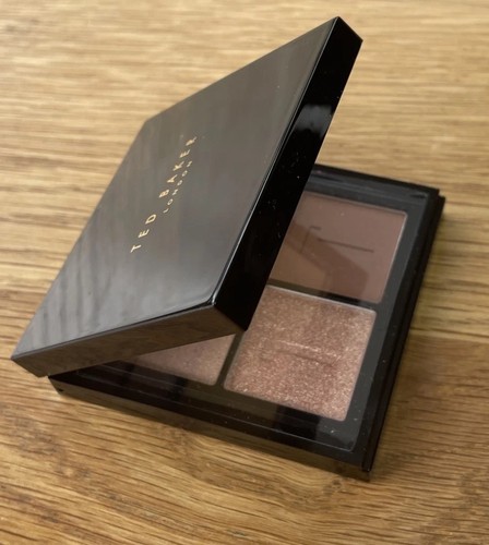 Ted baker eyeshadow - ted,