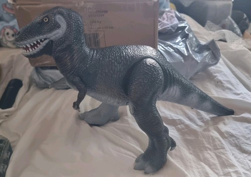 Tyco dino riders tyrannosaurus - dino,