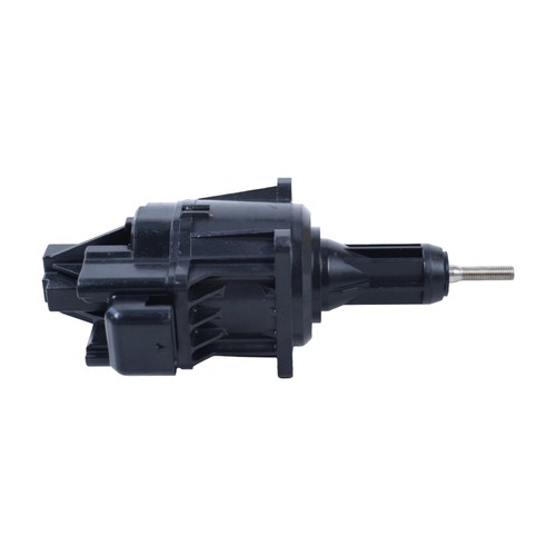 Turbocharger wastegate - turbocharger,