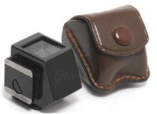 @ RARE Leitz AUFSU 1.Type