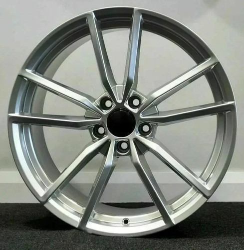 Silver pretoria wt - x4,