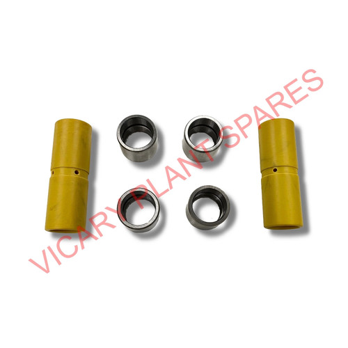 Jcb parts dipper - dipper, bucket