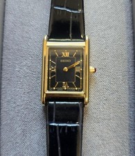 SEIKO SELECTION Nano Universe