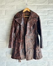 Vintage 1970s Imperial