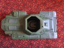 Vintage original Irwin Toys
