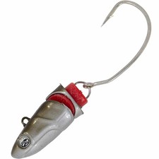 Pays Bass JJ Minnow Medium