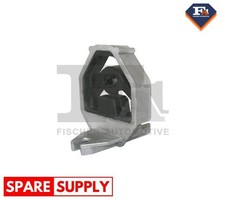 Holder exhaust system for - holder,,