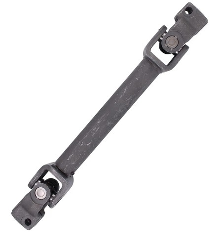 Steering column intermediate - column,