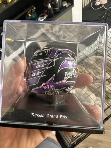 Lewis hamilton turkish grand - lewis,