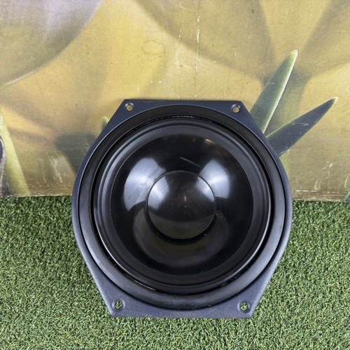 Tannoy 615 611 bass driver - -,