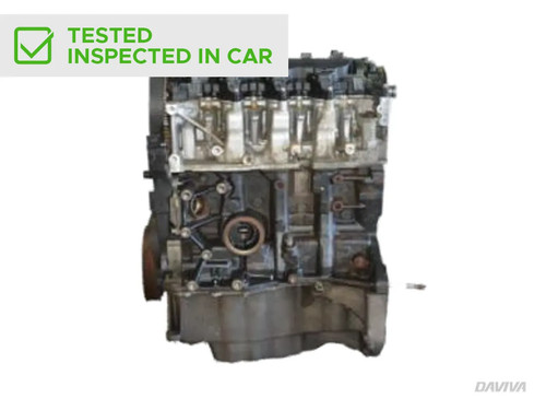 Nissan qashqai - qashqai/qashqai+2, bare