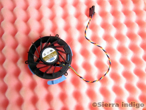 Dell optiplex 740 745 755 - 745, 760