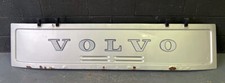 Volvo F7 Front Bonnet