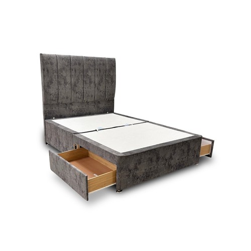 Furniture village sleepeezee - village,