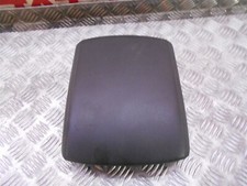 BFD017109 2013 NISSAN NAVARA D40 OUTLAW 3.0 V6 AUTO ARM REST LID