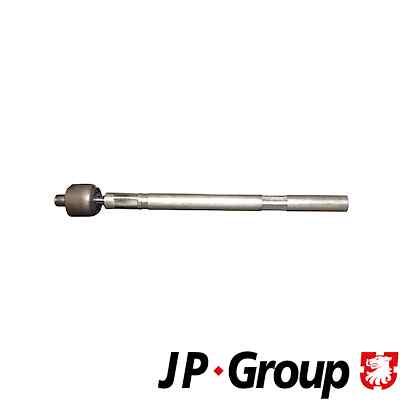 New inner tie - new, rod