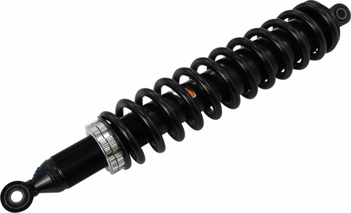 Moose utility heavy duty front - utility,
