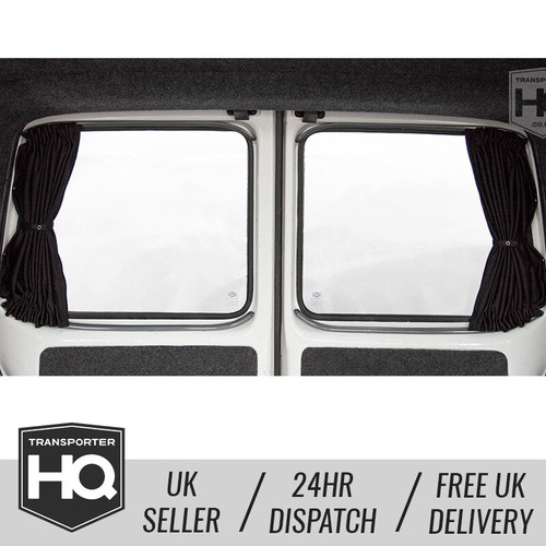Black transporter t6 - transporter, /