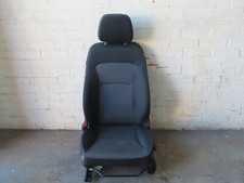 2018 Suzuki Vitara SZ MK4