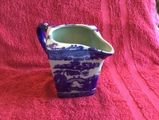Victoria ware ironstone large - ware,