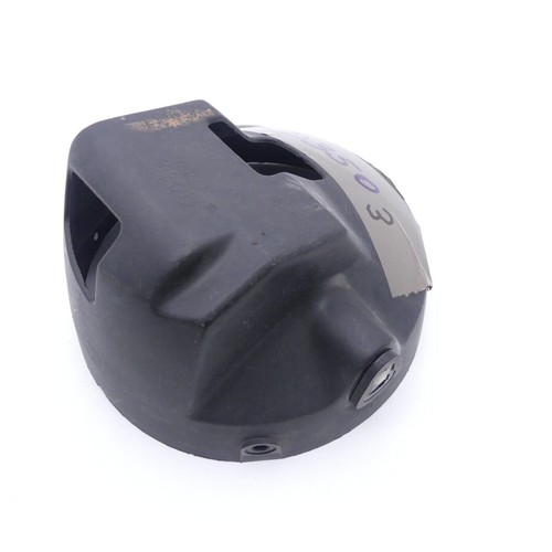 Genuine yamaha 350 - rd,