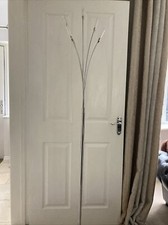 next floor lamp 