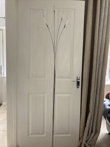 Next floor lamp - floor,