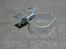 Honda Monkey CZ100 Speedometer