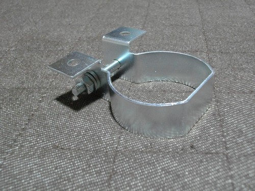 Honda monkey cz100 speedometer - honda,