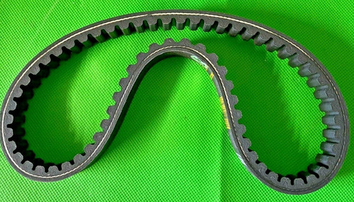 Buggy drive belt quadzilla - buggy,