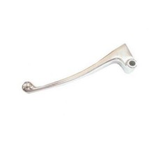 Clutch lever cast fits