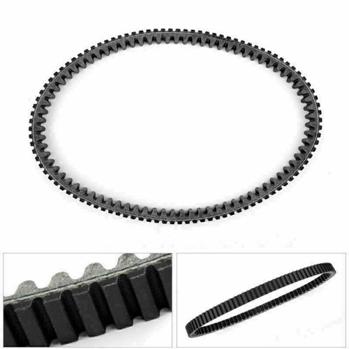 Drive belt for aprilia - belt,
