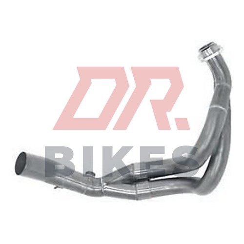 Kawasaki 650 2017 2020 arrow - z,