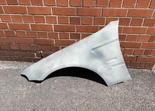 BMW E46 Compact lightweight