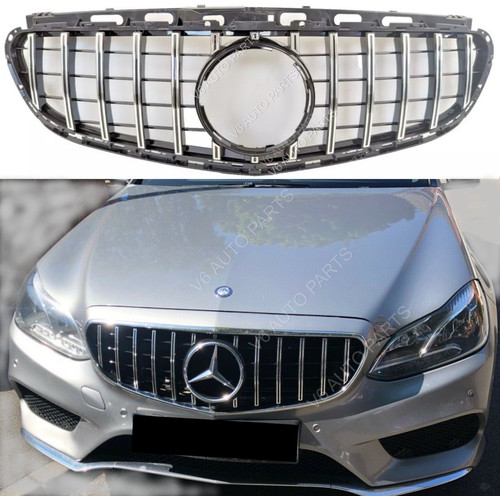 For mercedes class w212 - mercedes, e220