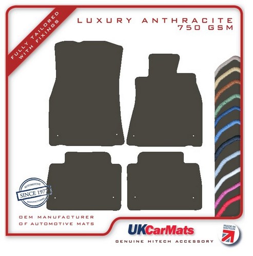 Fits lexus 460 - fits, ls