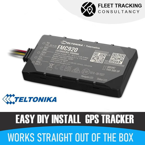 Gps tracker real time car - gps,