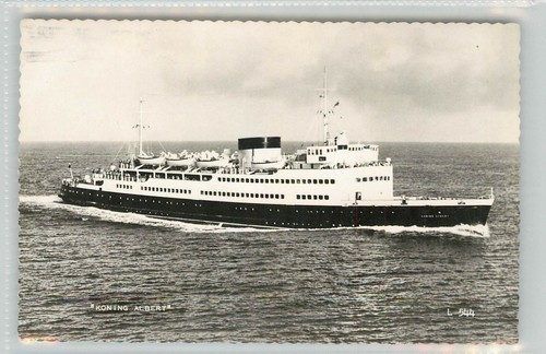 Koning albert real photo - albert,