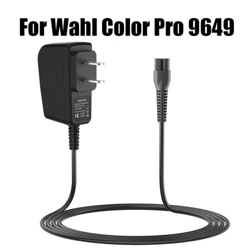 Cable adaptor power adapter - power,
