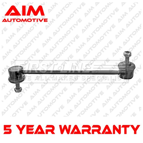 Stabiliser link front aim fits - link,