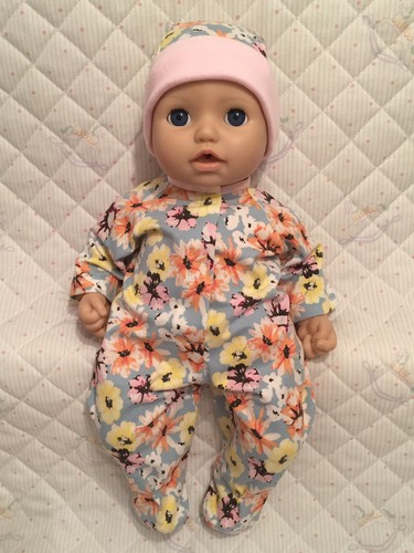 Dolls clothes for - clothes,