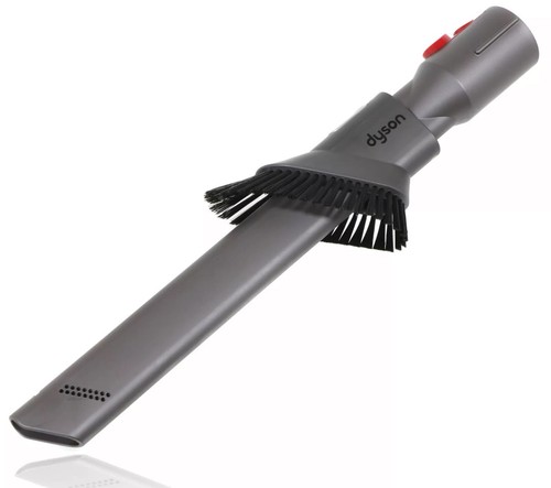 Genuine dyson ball animal - genuine,