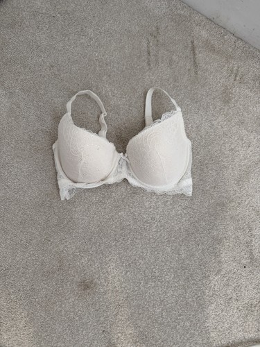 Women bra 36dd underwires - bra,