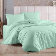 3PCS Egyptian Cotton Duvet