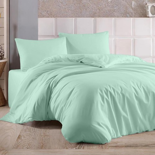 3pcs egyptian cotton duvet - 3pcs,